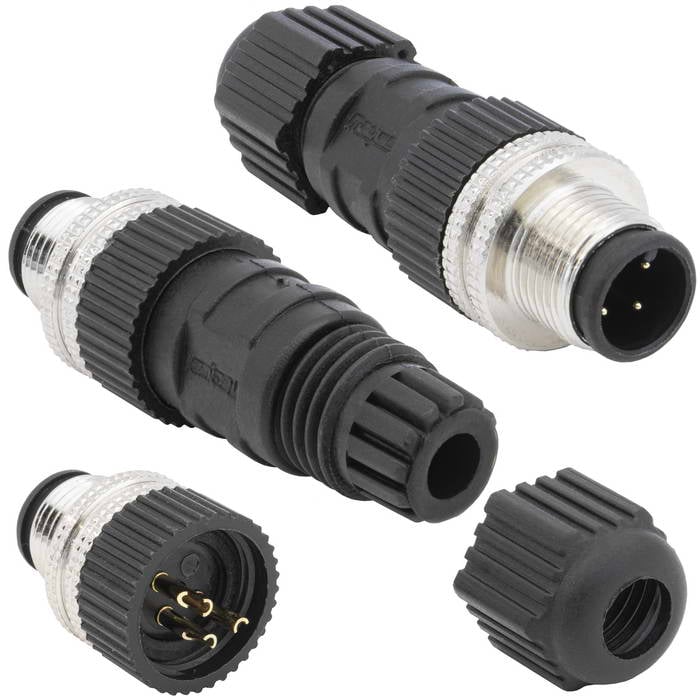 M12S-3