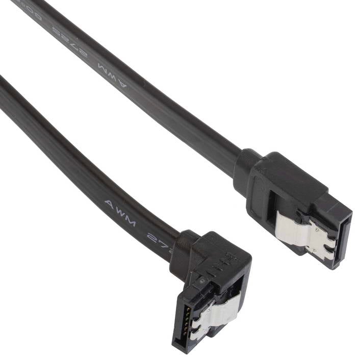 SATA-AD-40-3.0-6GBPS