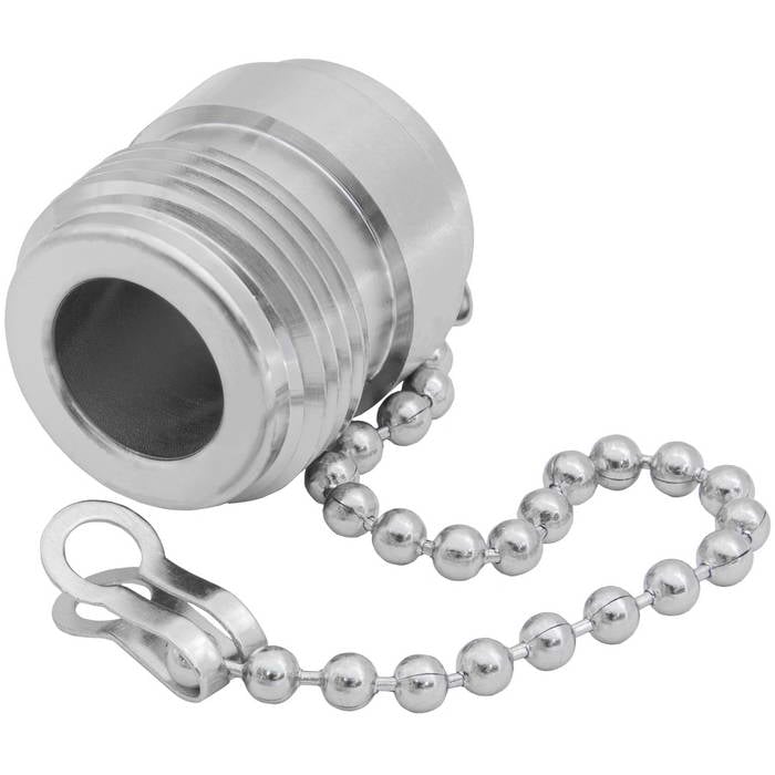 N-JS3-7320 (HYR-0318)(GN-318K)