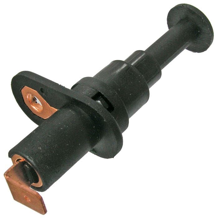ASW-19