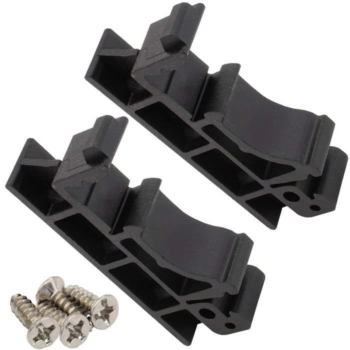 DRG-01-BLACK