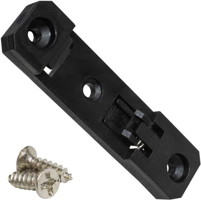 DRG-05-BLACK
