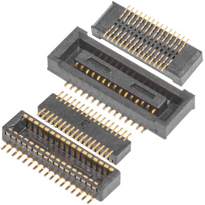 DF40C-30DP-0.4V-MF