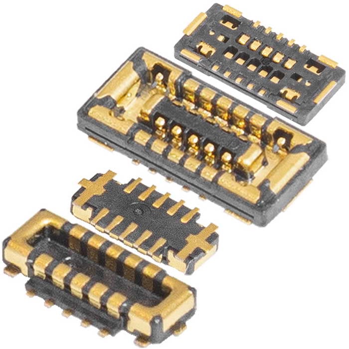 BK13C06-10-MF