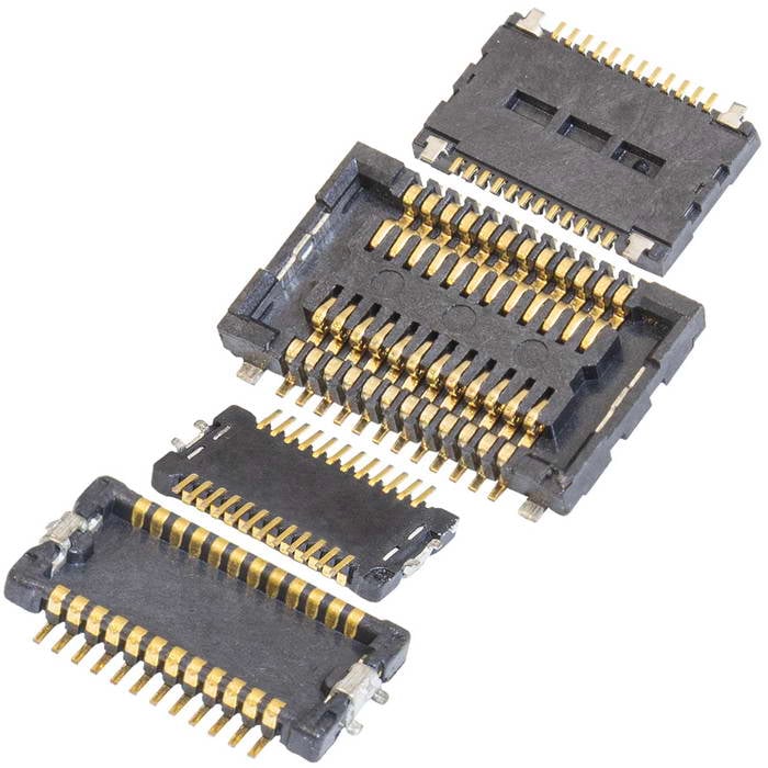 AXK8L24124BG-MF