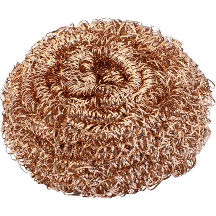 ST-CU-SPONGE-20G