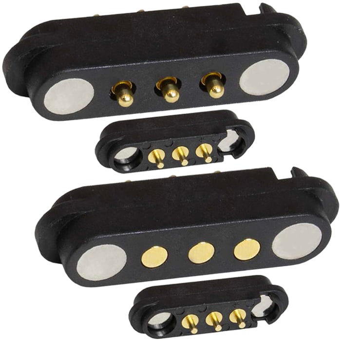 Pogo 3pin 01 MF