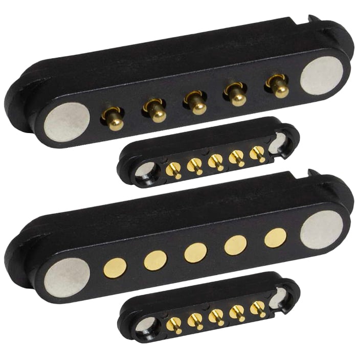 Pogo 5pin 01 MF