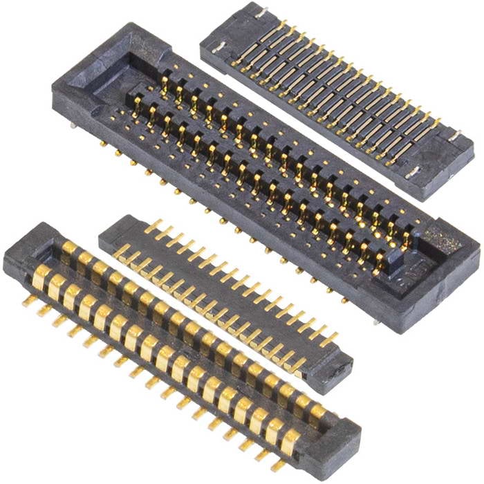 BBR13-34K6J01-MF