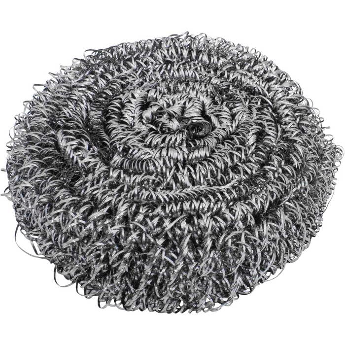 ST-SPONGE-20G