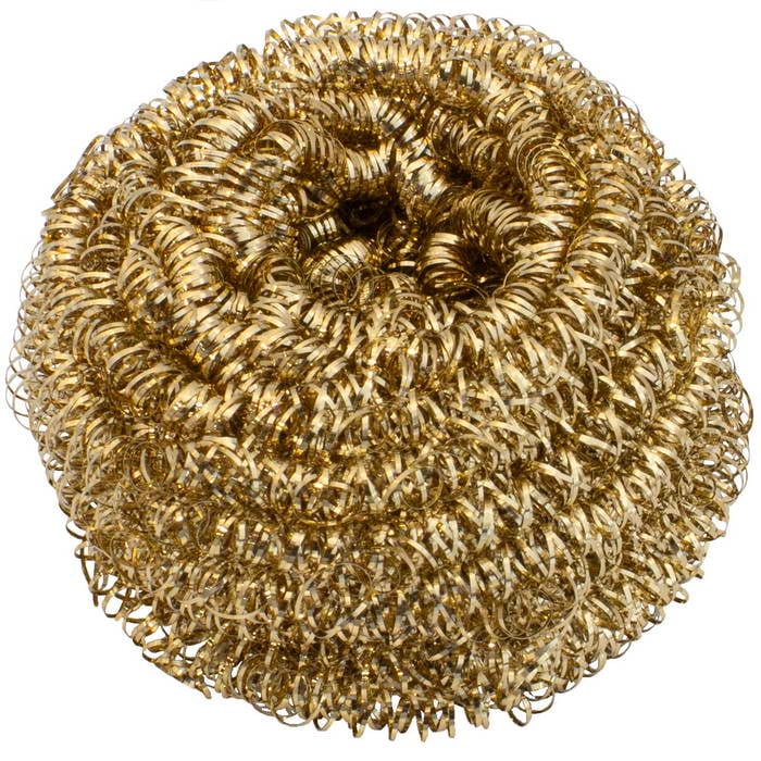 BR-SPONGE-20G