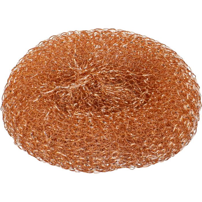 CU-SPONGE-20G