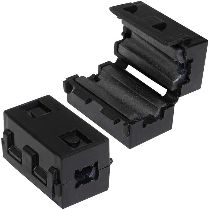 ZCAT1523-5030F (black)