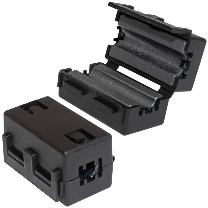 ZCAT1833-6530F (black)