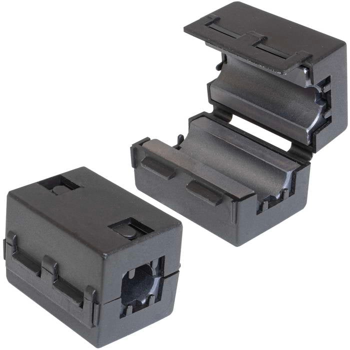 ZCAT2233-1030F (black)