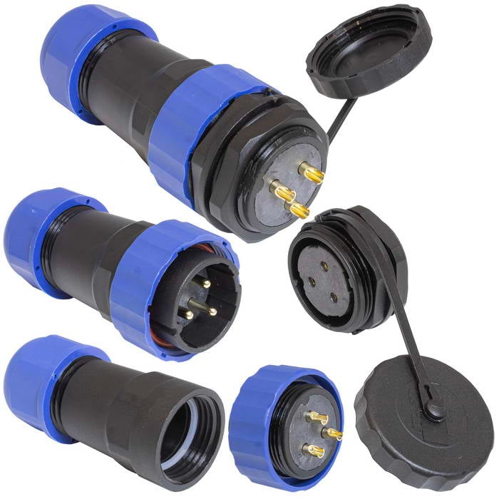 SZC28 3P-M-FB