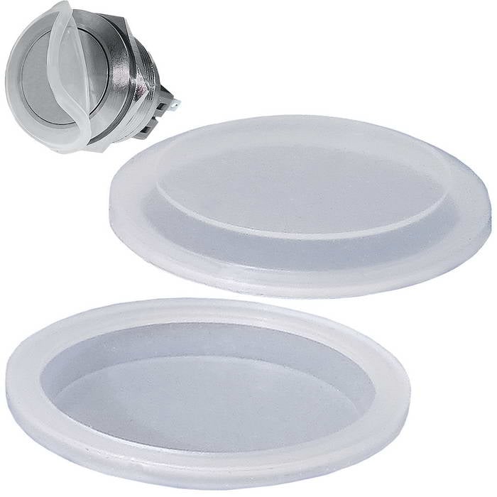 GQ22 D=22 mm cup