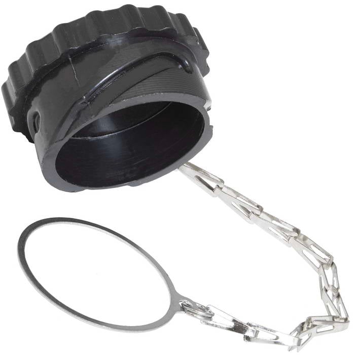 FQ24-T-LID