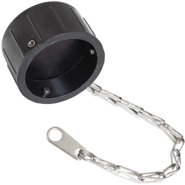 FQ18-Z-LID