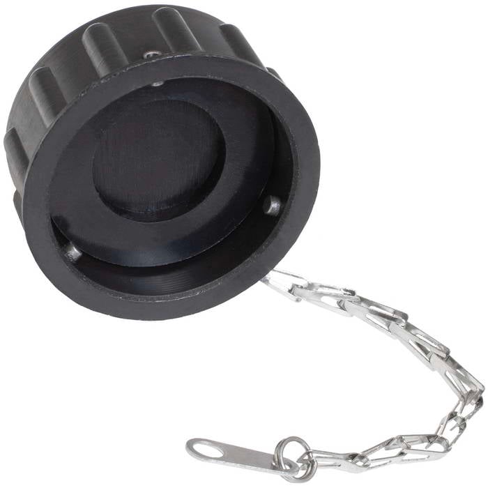 FQ24-Z-LID