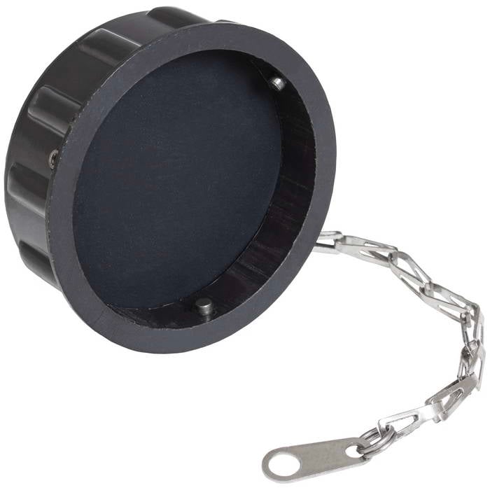 FQ30-Z-LID