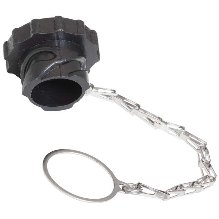 FQ18-T-LID