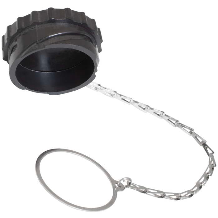 FQ30-T-LID