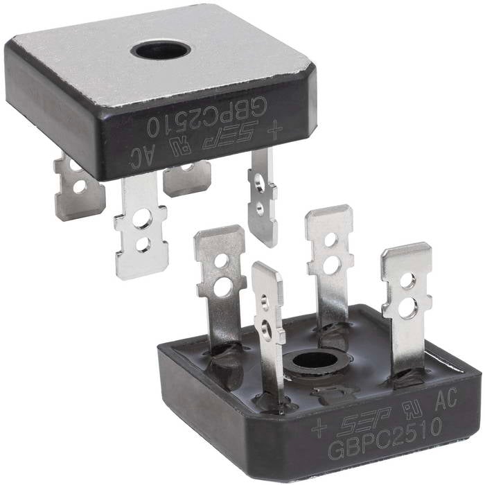 GBPC2510
