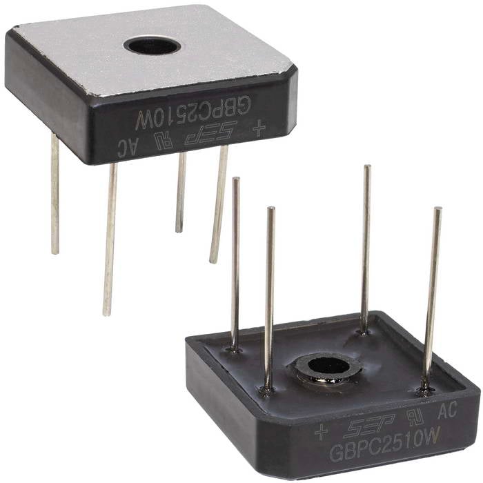 GBPC2510W