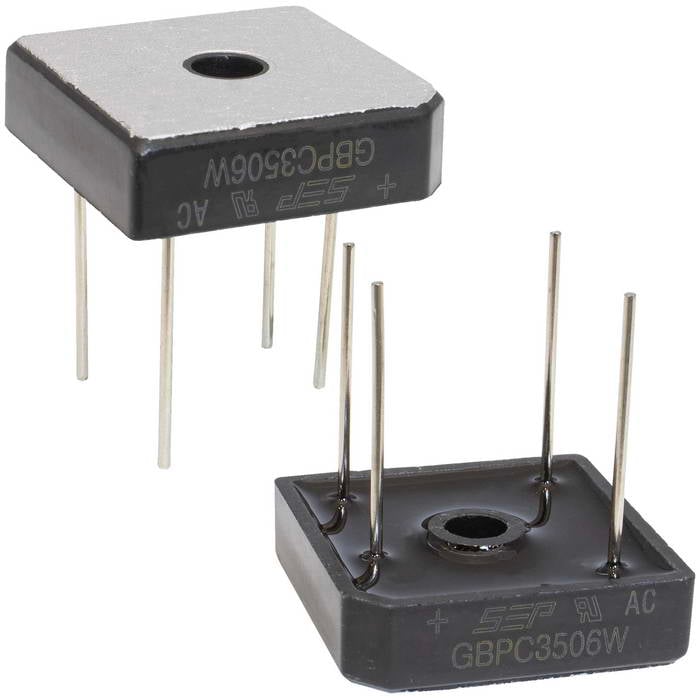 GBPC3506W