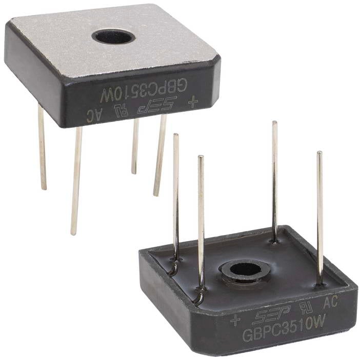 GBPC3510W