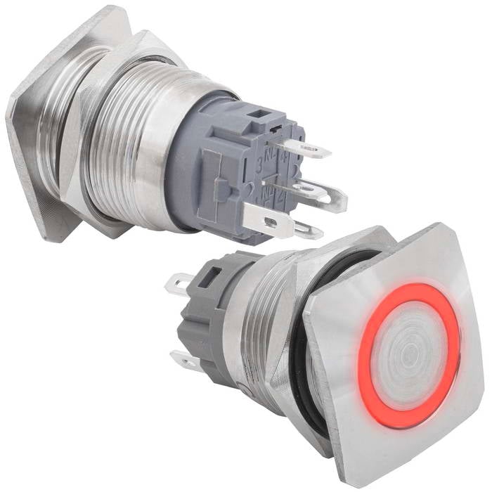 GQ19E-10E/R/N off-(on)