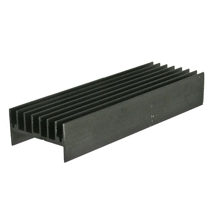 BLA023-100 (HS 107-100)