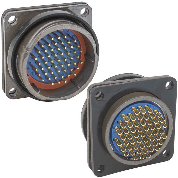FQ30-55pin ZJ