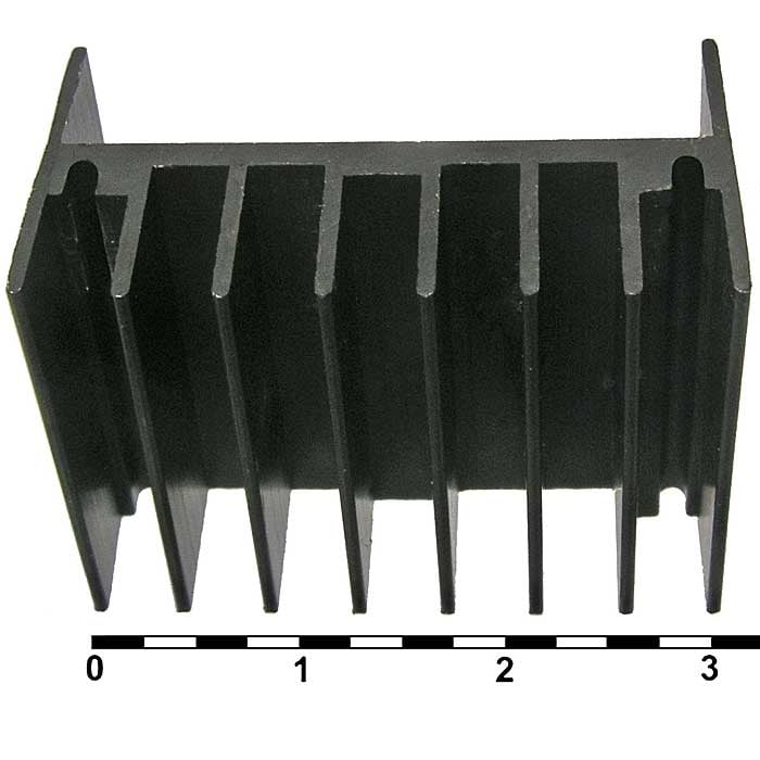 BLA023-25 (HS 107-25)
