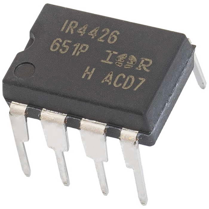 IR4426PBF INF