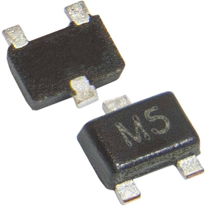 TPD2EUSB30DRTR