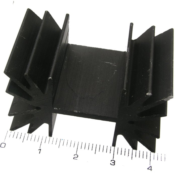 BLA028-25 (HS 211-25)