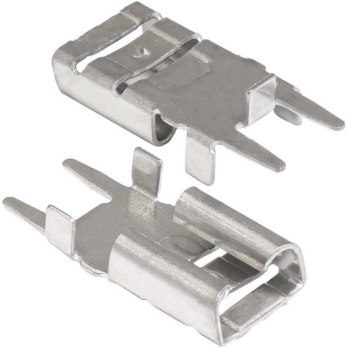 DJ615-6.3