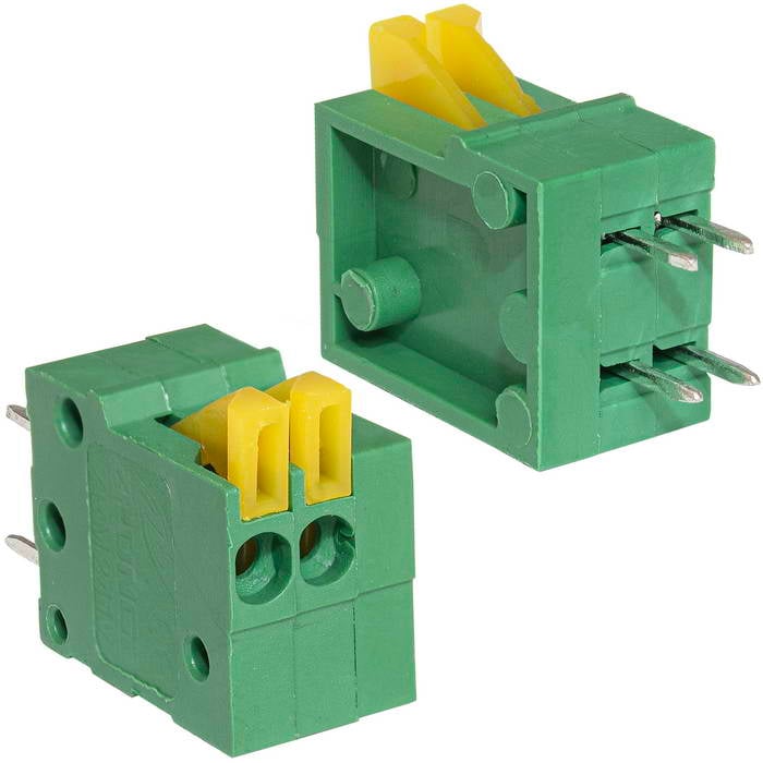 RG141V-2.54-02P
