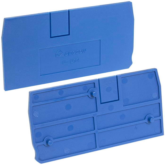 D-DS4-01P-12-00A(H)