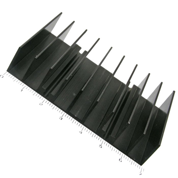 BLA033-50