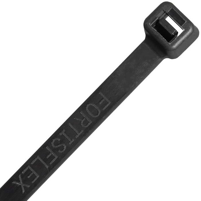 КСС 5*350 (ч) (100шт)