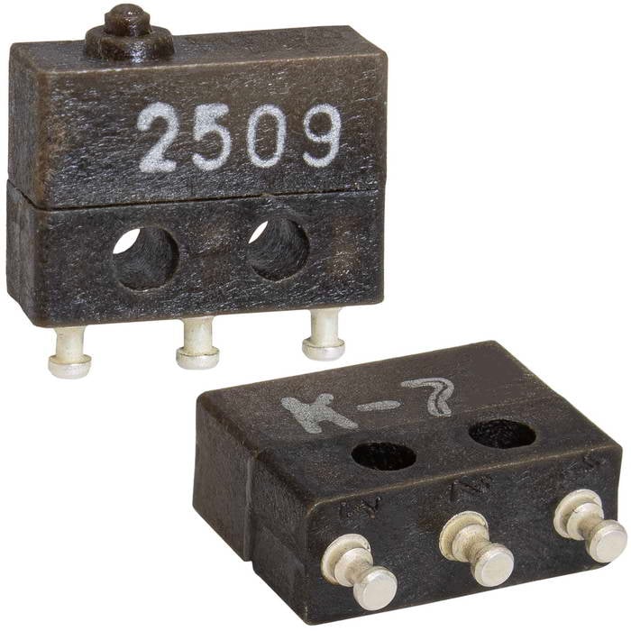 МП50-1