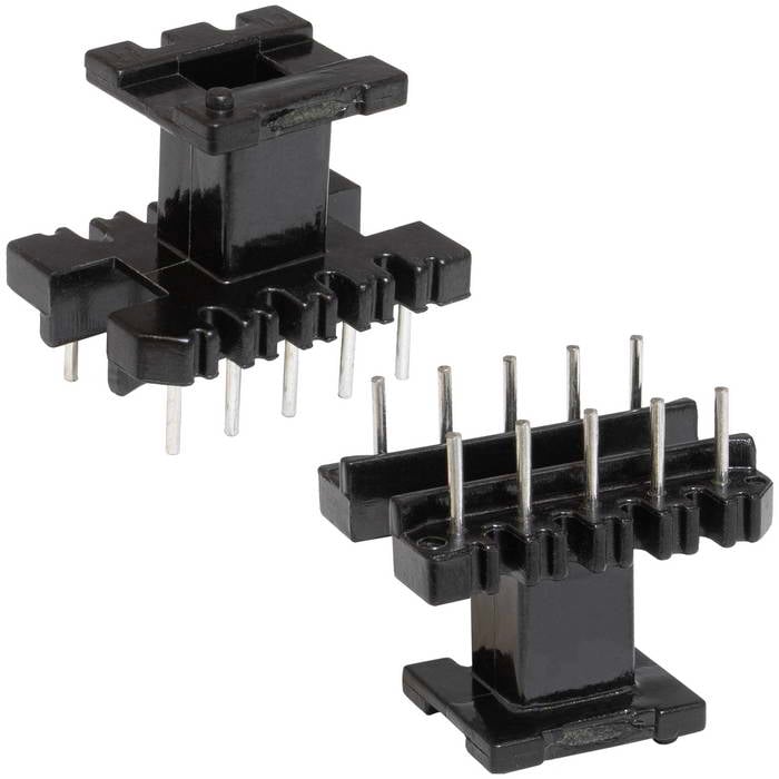 EE195+5