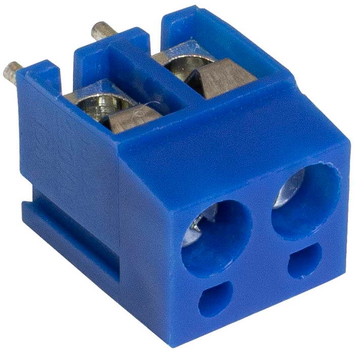 RG300-5.0-02P