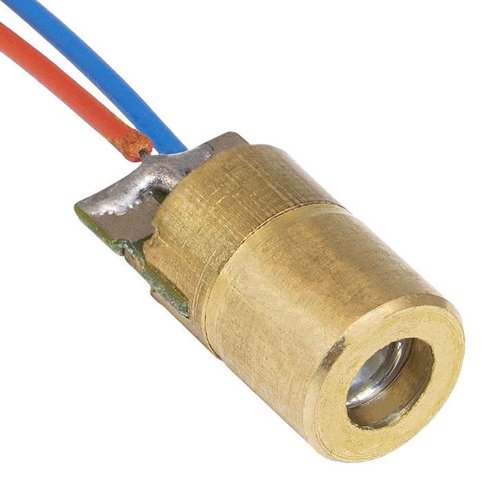 LM6R-dot-3V