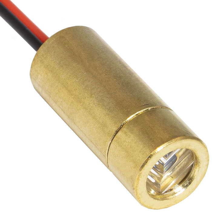 LM9R-cross-3V