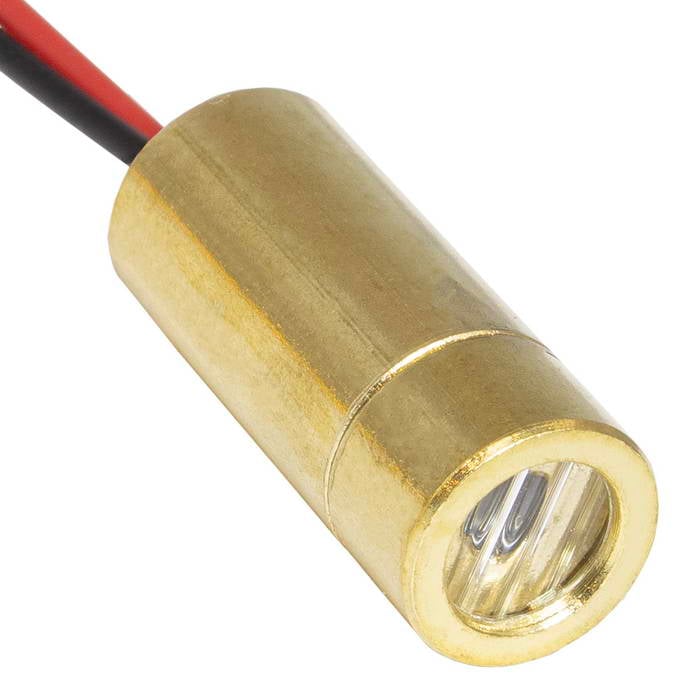LM9R-line-5V