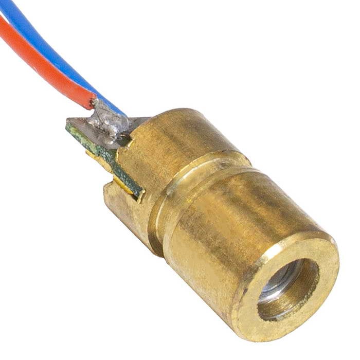 TXL-dot-05V